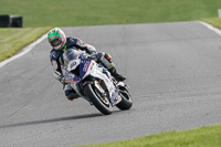 cadwell-no-limits-trackday;cadwell-park;cadwell-park-photographs;cadwell-trackday-photographs;enduro-digital-images;event-digital-images;eventdigitalimages;no-limits-trackdays;peter-wileman-photography;racing-digital-images;snetterton;snetterton-no-limits-trackday;snetterton-photographs;snetterton-trackday-photographs;trackday-digital-images;trackday-photos